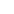 ks凯时·(中国区)官方网站